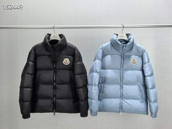 Picture of Moncler Down Jackets _SKUMonclersz1-526yr42936895